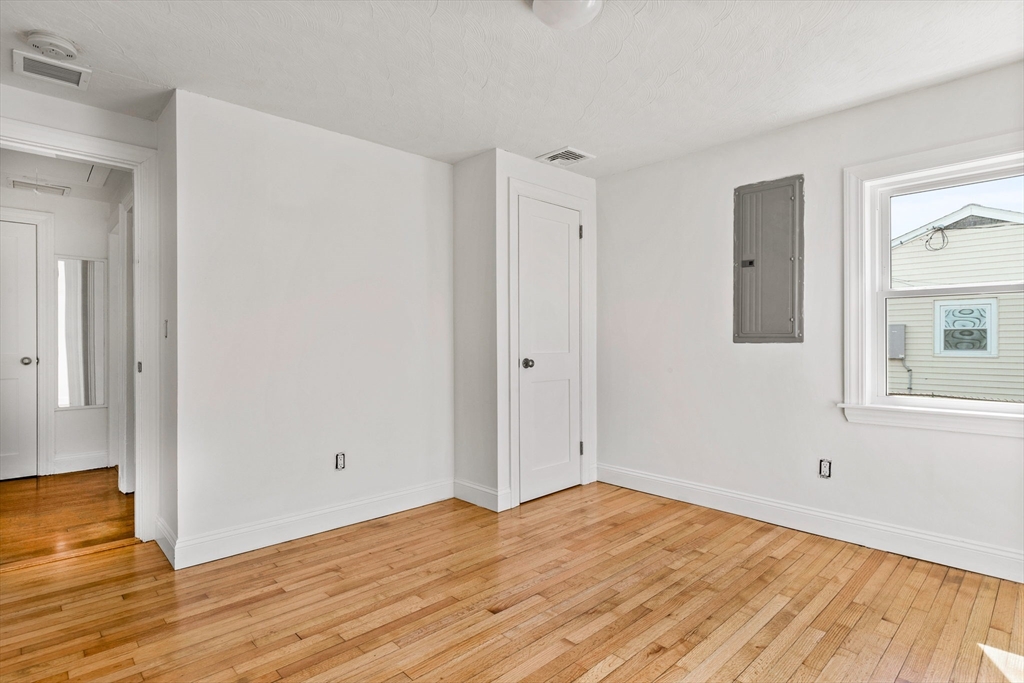 90 Packard Ave, Hull, MA, 90 Packard Ave, Hull, MA Photo #12