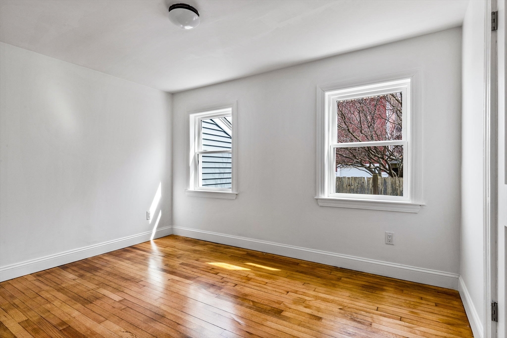 90 Packard Ave, Hull, MA, 90 Packard Ave, Hull, MA Photo #7