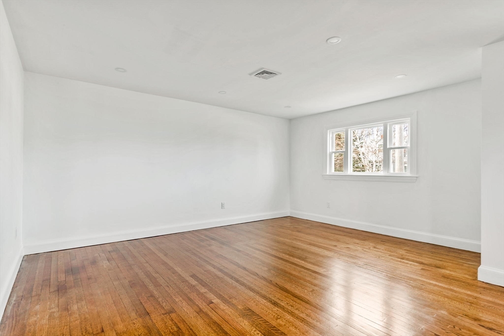 90 Packard Ave, Hull, MA, 90 Packard Ave, Hull, MA Photo #6