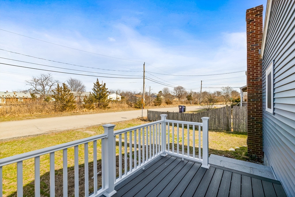 90 Packard Ave, Hull, MA, 90 Packard Ave, Hull, MA Photo #21