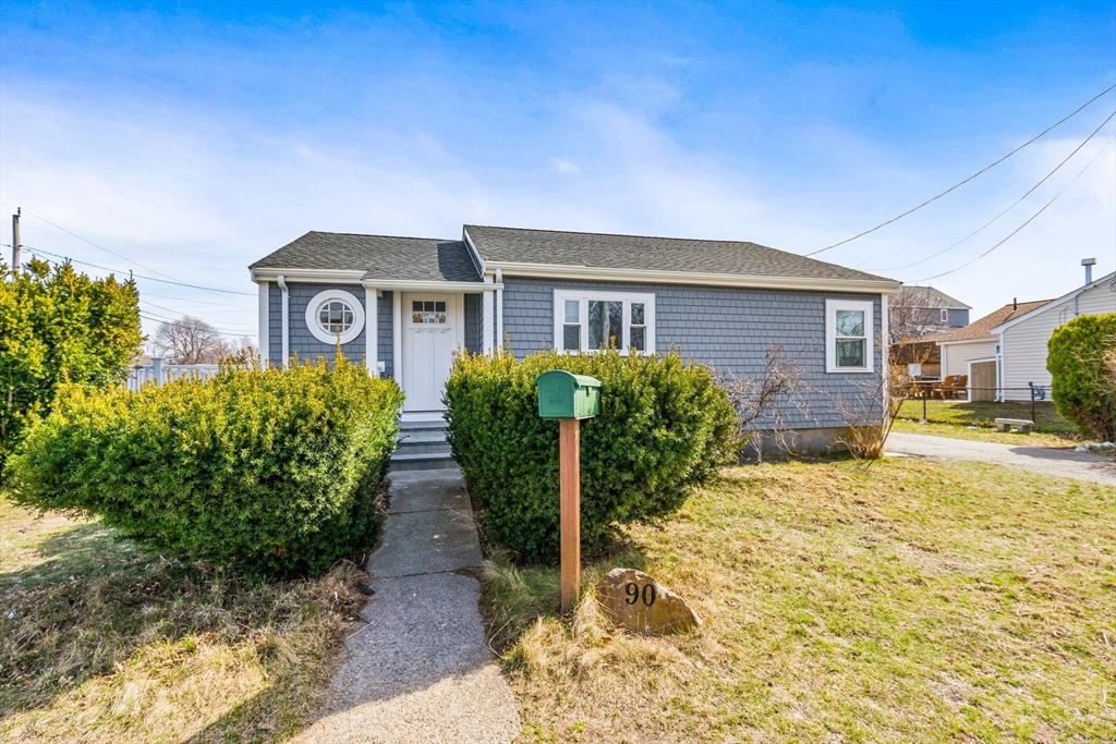 90 Packard Ave, Hull, MA, 90 Packard Ave, Hull, MA Photo #15