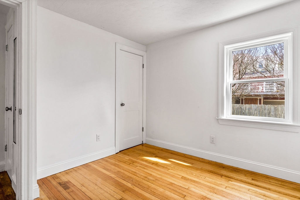90 Packard Ave, Hull, MA, 90 Packard Ave, Hull, MA Photo #9