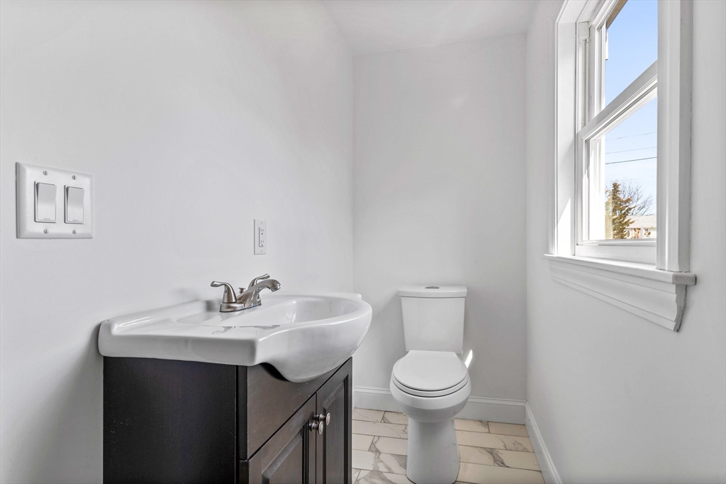 90 Packard Ave, Hull, MA, 90 Packard Ave, Hull, MA Photo #14