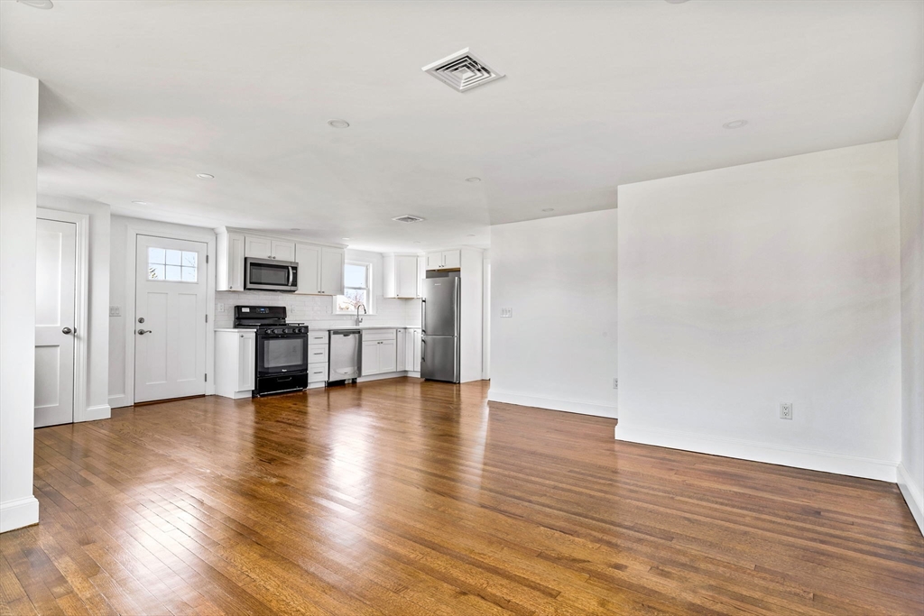 90 Packard Ave, Hull, MA, 90 Packard Ave, Hull, MA Photo #1