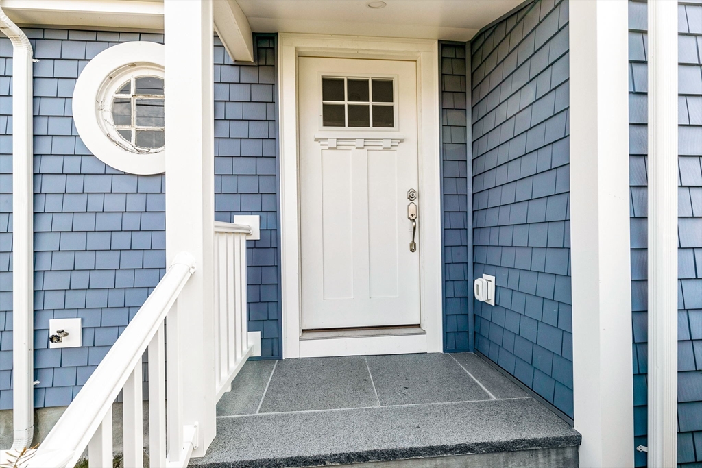 90 Packard Ave, Hull, MA, 90 Packard Ave, Hull, MA Photo #16