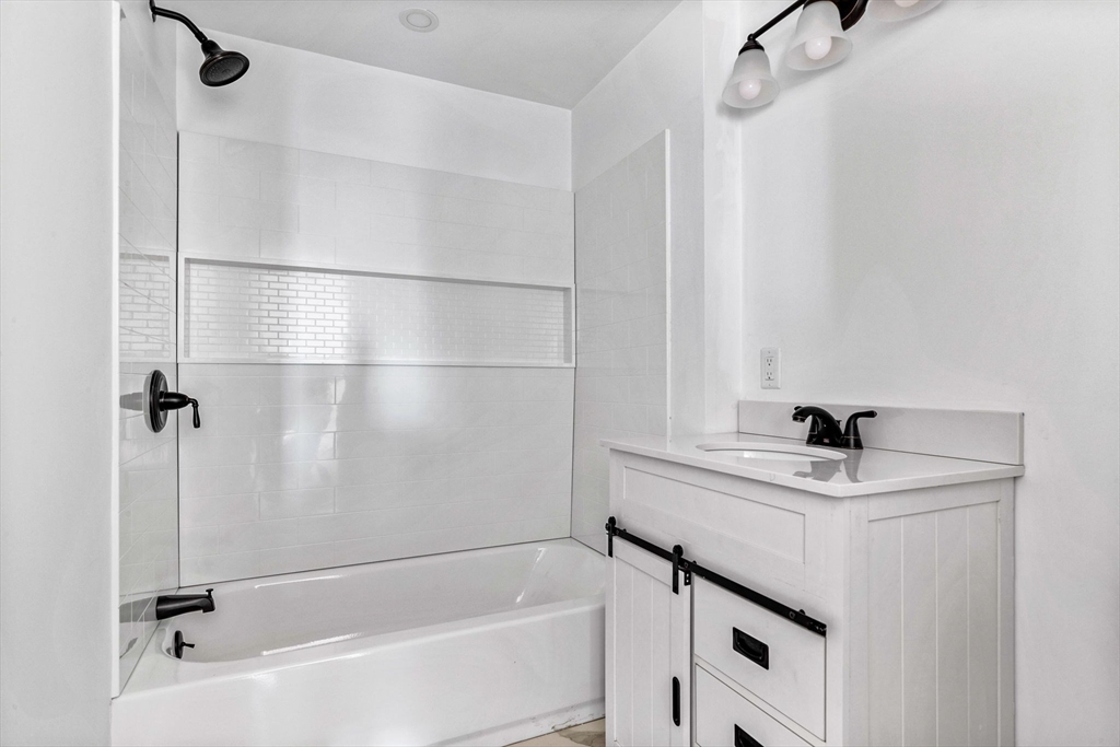 90 Packard Ave, Hull, MA, 90 Packard Ave, Hull, MA Photo #10