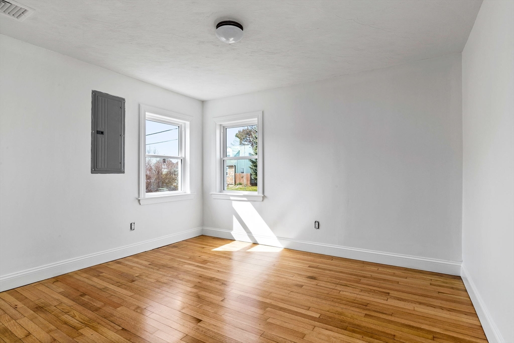 90 Packard Ave, Hull, MA, 90 Packard Ave, Hull, MA Photo #11