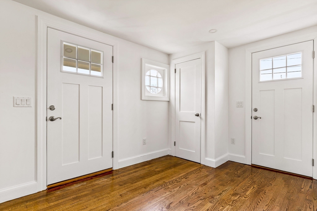 90 Packard Ave, Hull, MA, 90 Packard Ave, Hull, MA Photo #4