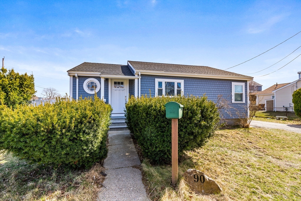 90 Packard Ave, Hull, MA, 90 Packard Ave, Hull, MA Photo #17