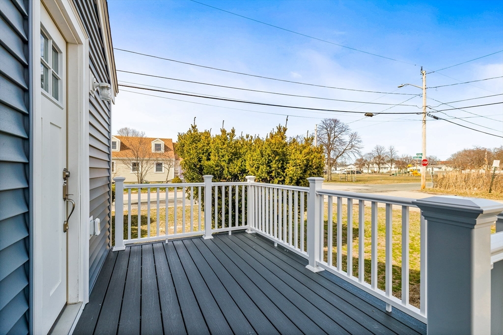 90 Packard Ave, Hull, MA, 90 Packard Ave, Hull, MA Photo #20