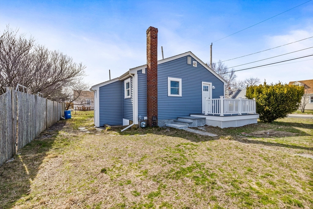 90 Packard Ave, Hull, MA, 90 Packard Ave, Hull, MA Photo #19