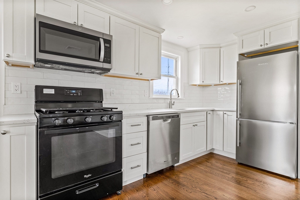 90 Packard Ave, Hull, MA, 90 Packard Ave, Hull, MA Photo #2