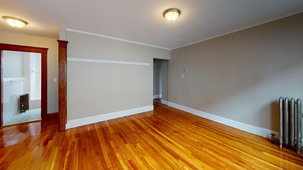 65-67 Sterling St 67