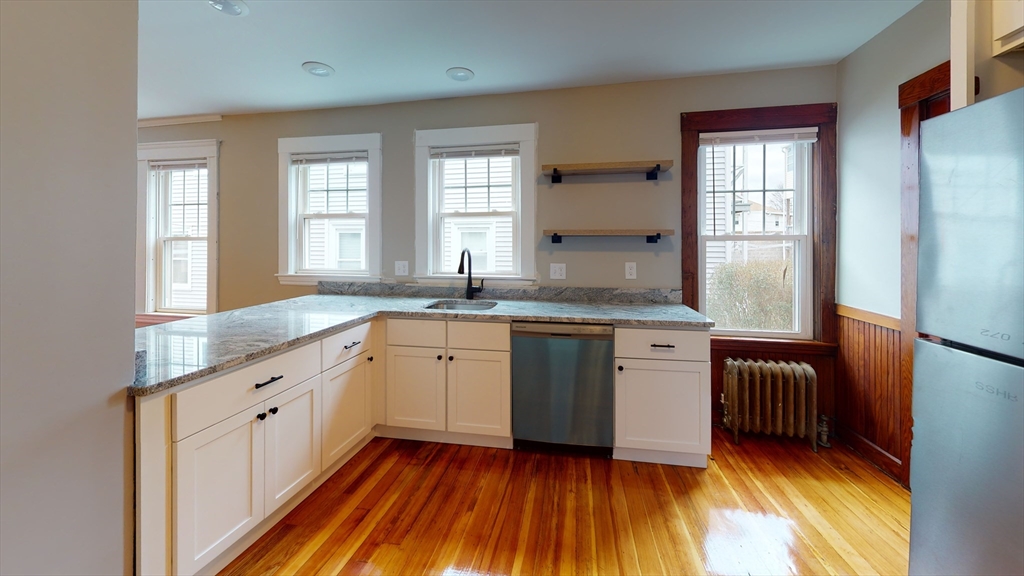 65-67 Sterling St 67