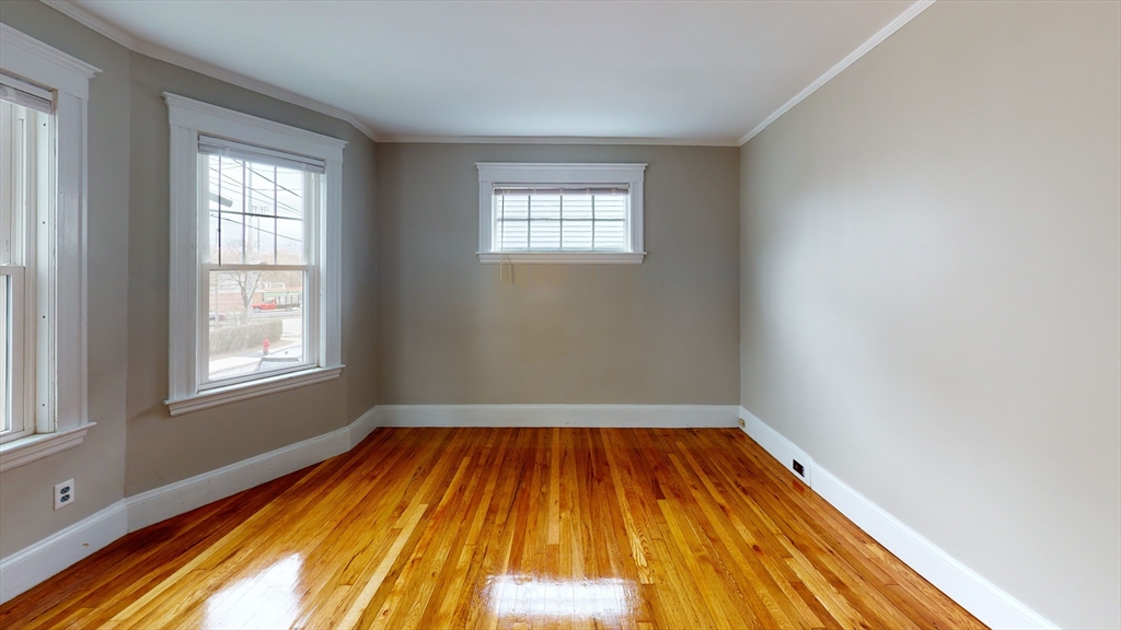 65-67 Sterling St 67