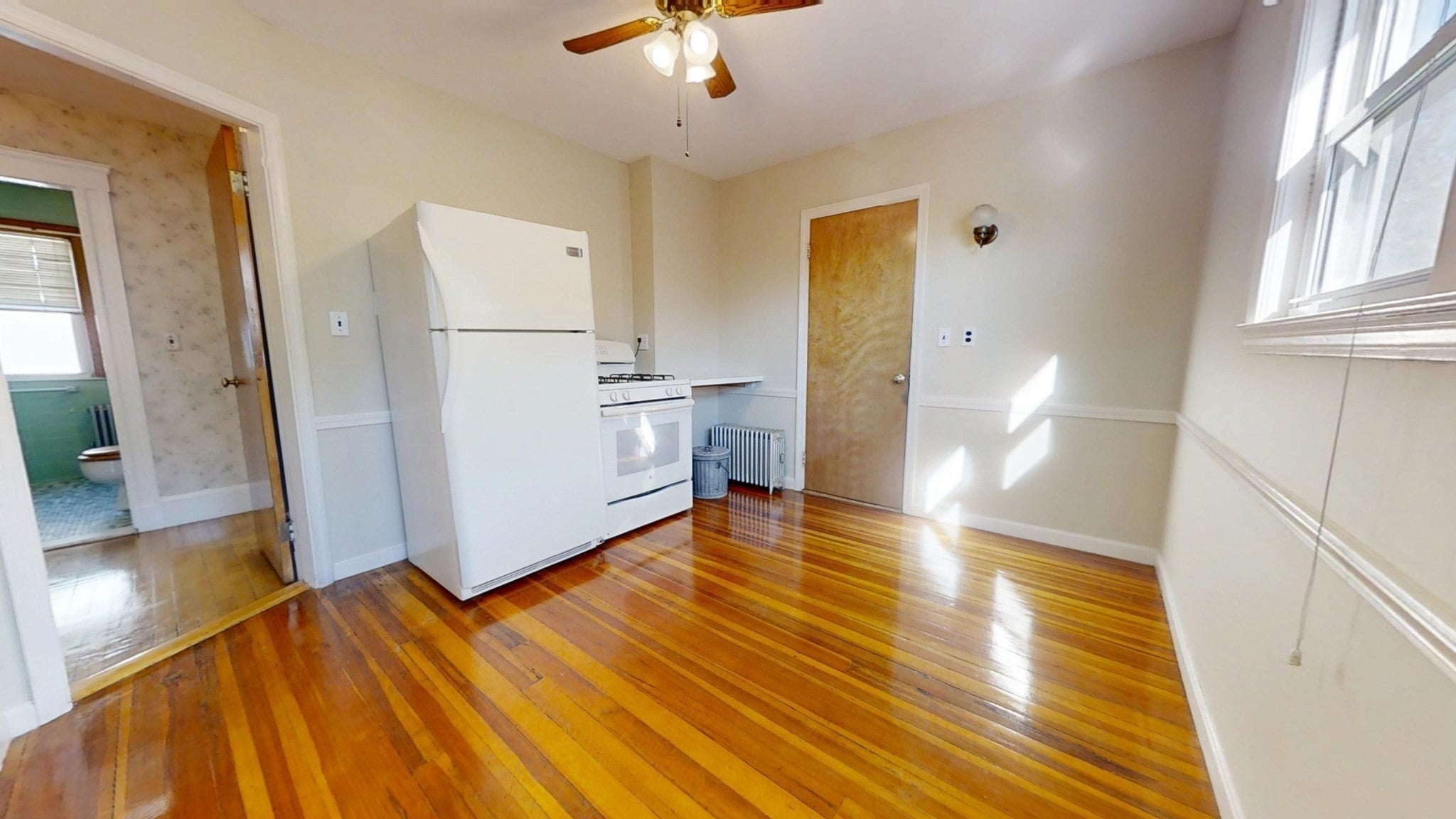 49 Hosmer St #49, Watertown, MA, 49 Hosmer St #49, Watertown, MA Photo #6