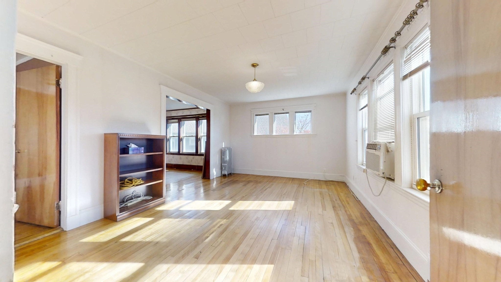 49 Hosmer St #49, Watertown, MA, 49 Hosmer St #49, Watertown, MA Photo #2