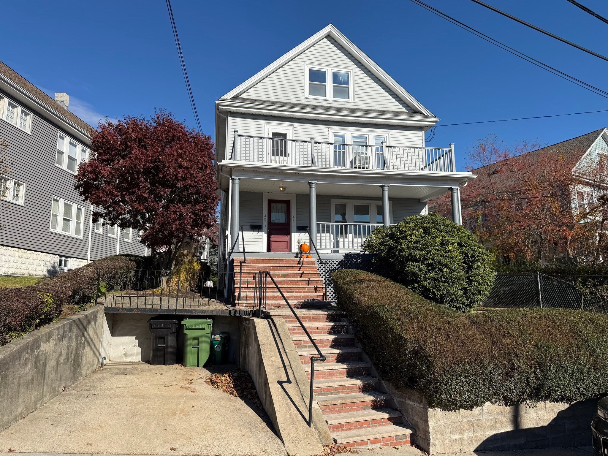 49 Hosmer St #49, Watertown, MA, 49 Hosmer St #49, Watertown, MA Photo #1