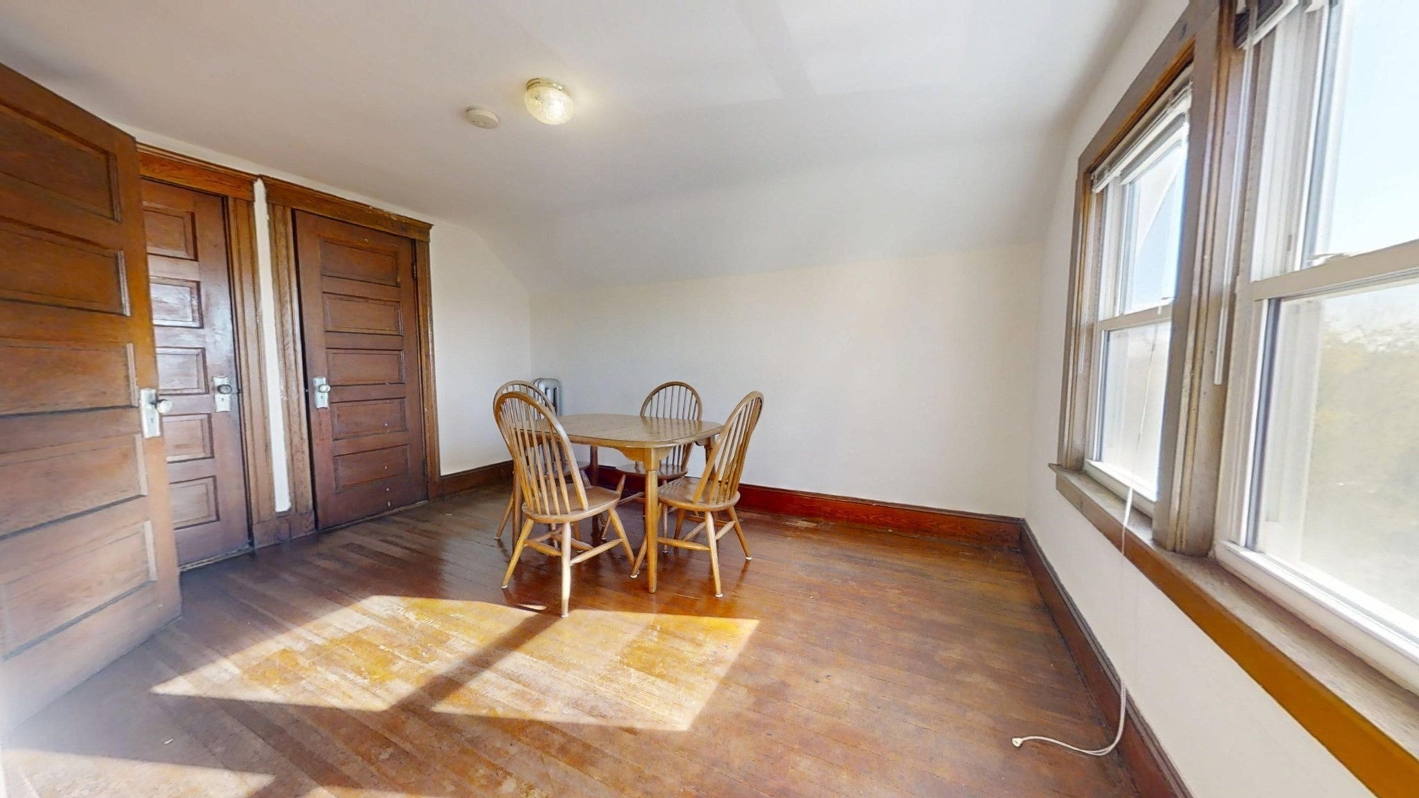 49 Hosmer St #49, Watertown, MA, 49 Hosmer St #49, Watertown, MA Photo #12