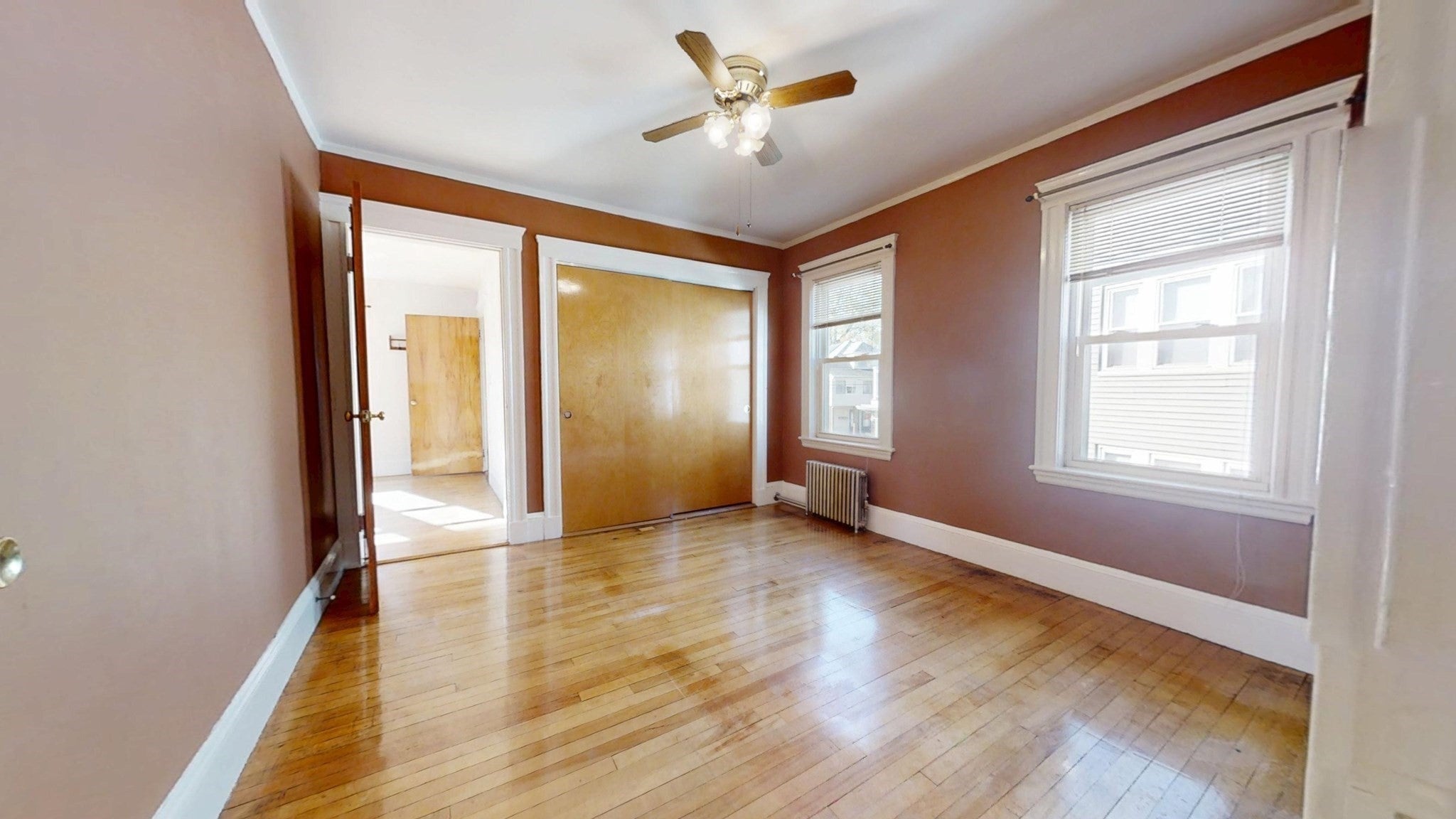 49 Hosmer St #49, Watertown, MA, 49 Hosmer St #49, Watertown, MA Photo #9