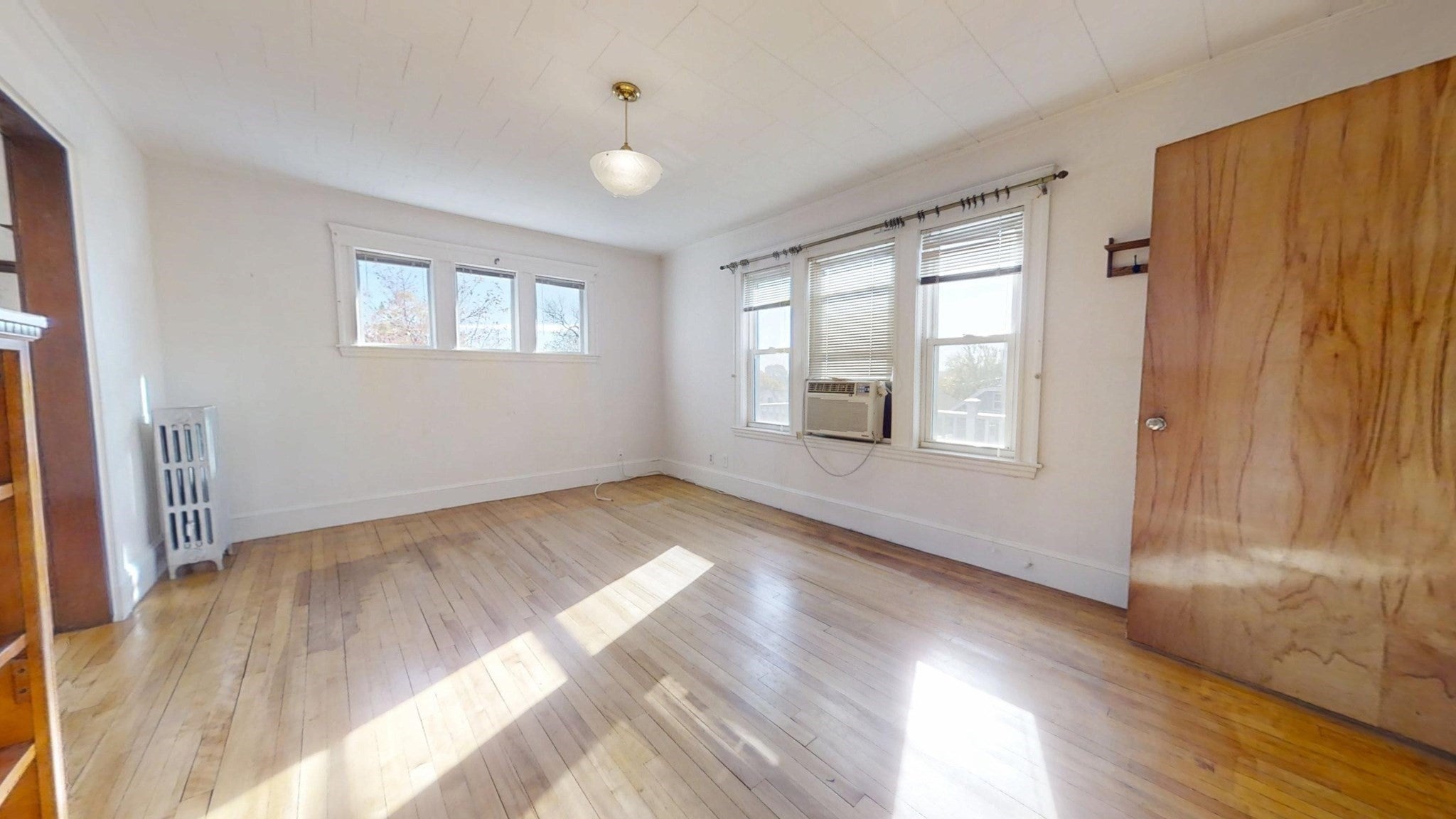 49 Hosmer St #49, Watertown, MA, 49 Hosmer St #49, Watertown, MA Photo #3