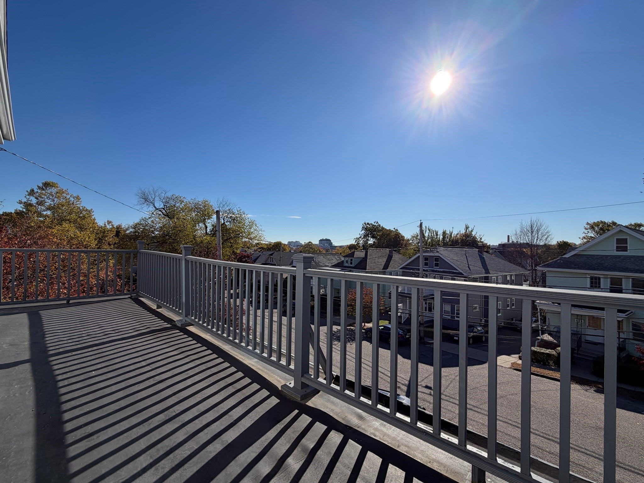 49 Hosmer St #49, Watertown, MA, 49 Hosmer St #49, Watertown, MA Photo #13