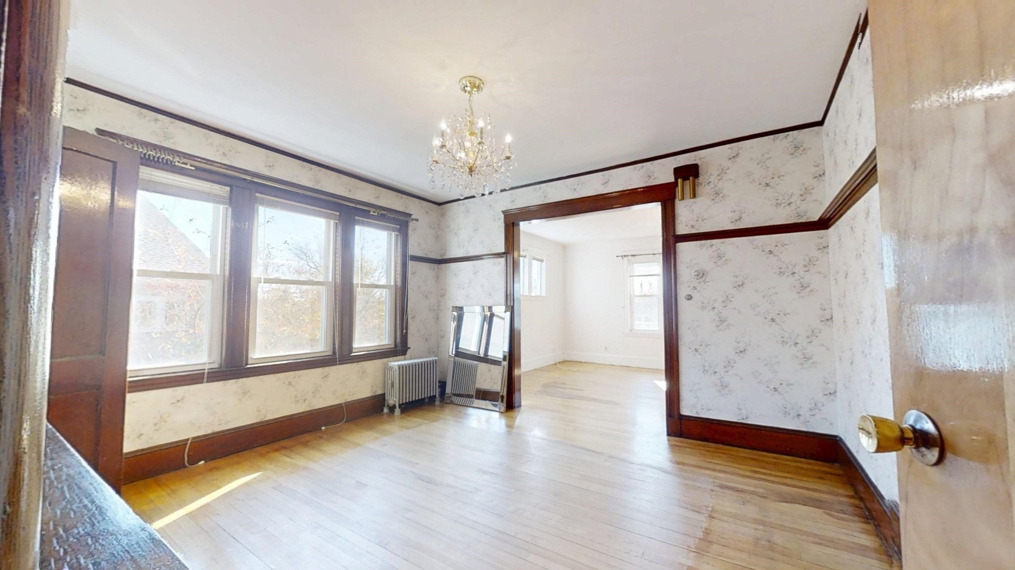 49 Hosmer St #49, Watertown, MA, 49 Hosmer St #49, Watertown, MA Photo #5