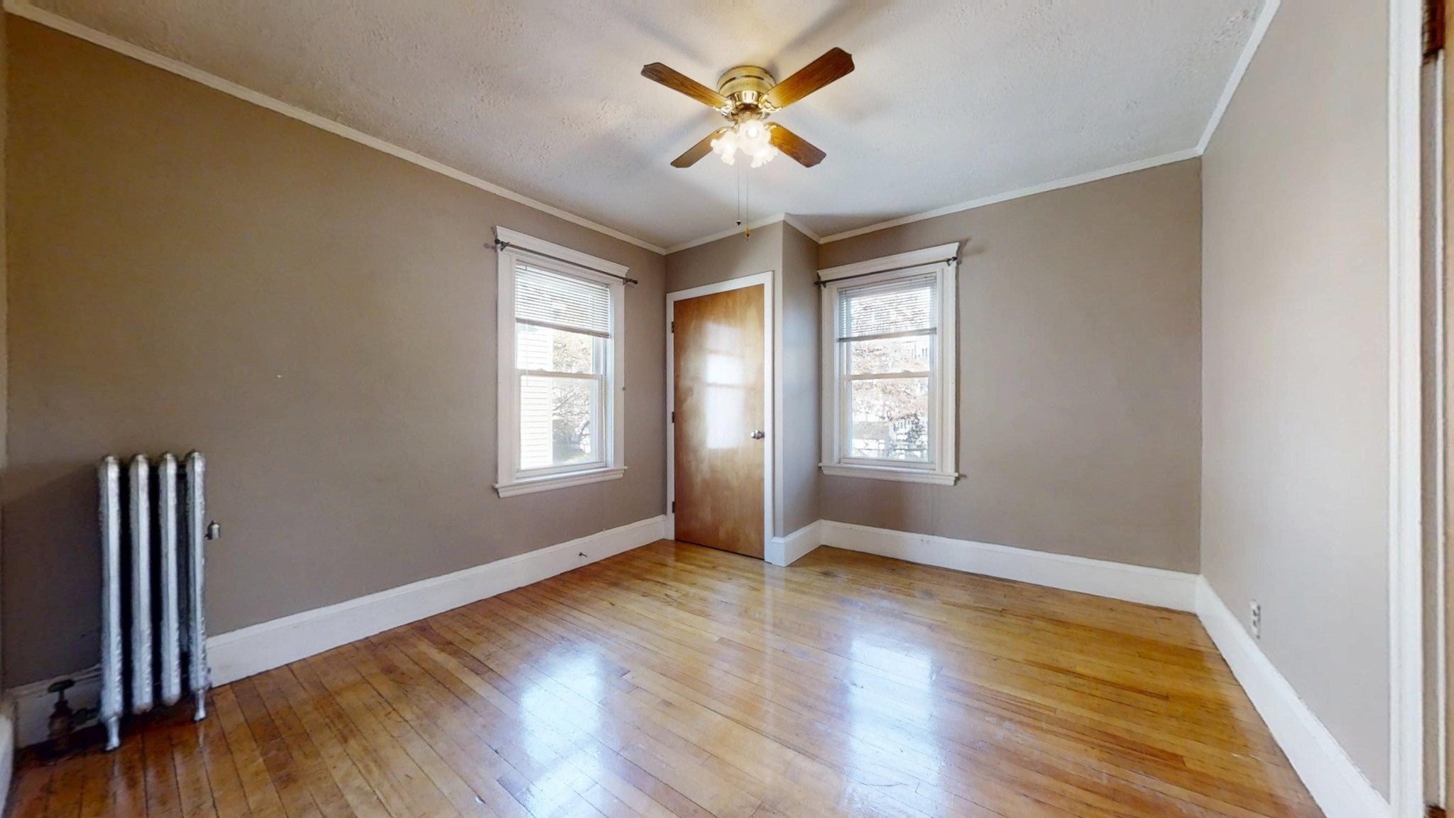 49 Hosmer St #49, Watertown, MA, 49 Hosmer St #49, Watertown, MA Photo #10