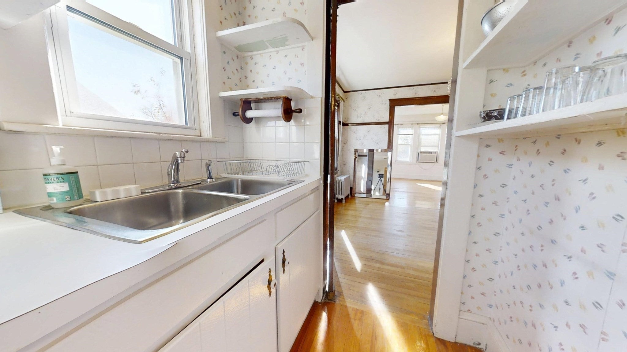 49 Hosmer St #49, Watertown, MA, 49 Hosmer St #49, Watertown, MA Photo #7