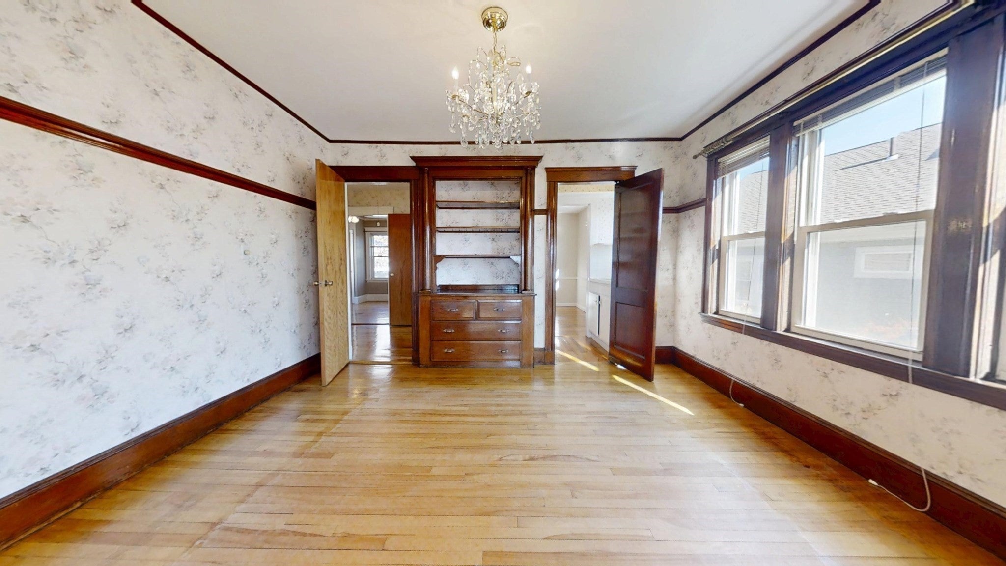49 Hosmer St #49, Watertown, MA, 49 Hosmer St #49, Watertown, MA Photo #4