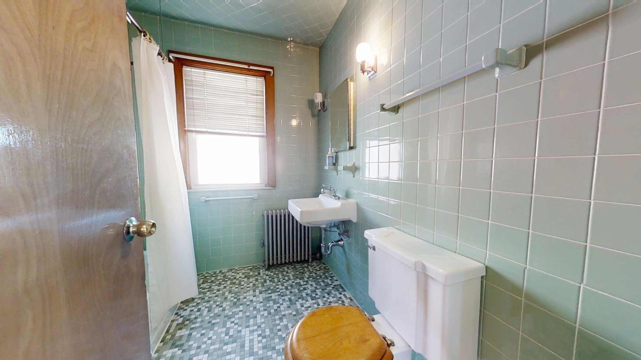 49 Hosmer St #49, Watertown, MA, 49 Hosmer St #49, Watertown, MA Photo #11