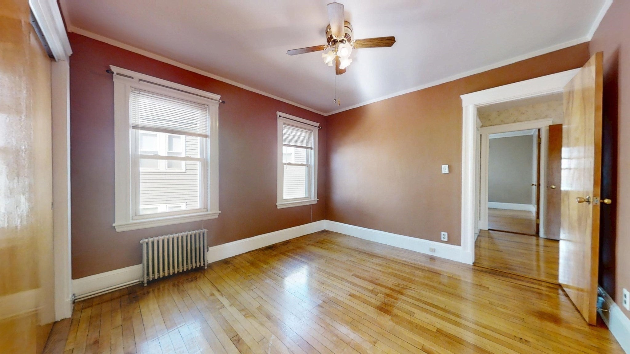 49 Hosmer St #49, Watertown, MA, 49 Hosmer St #49, Watertown, MA Photo #8