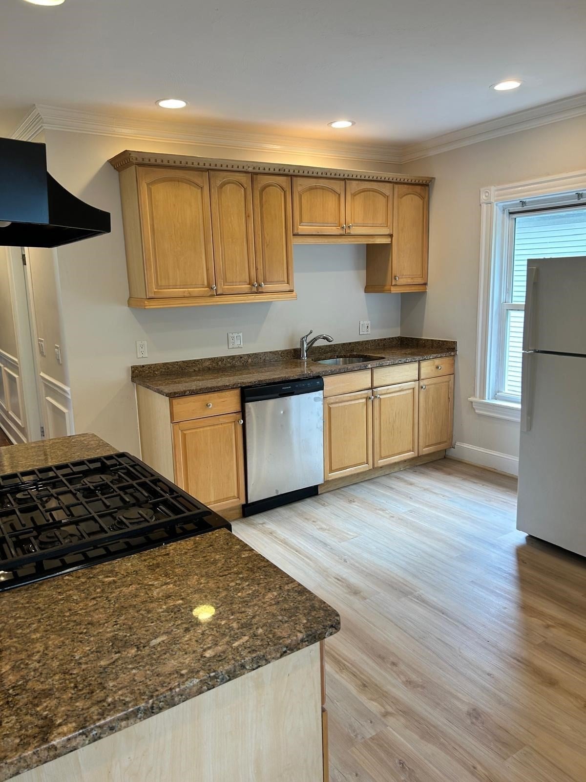 Photo of 317 Wood Ave, Boston, MA