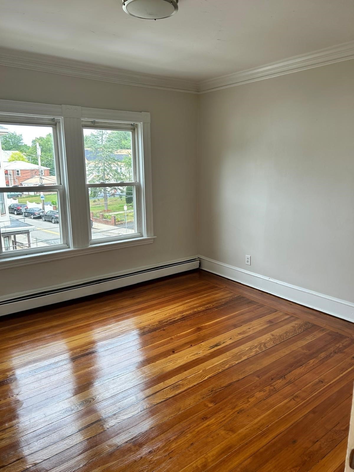 317 Wood Ave #1, Boston, MA, 317 Wood Ave #1, Boston, MA Photo #5