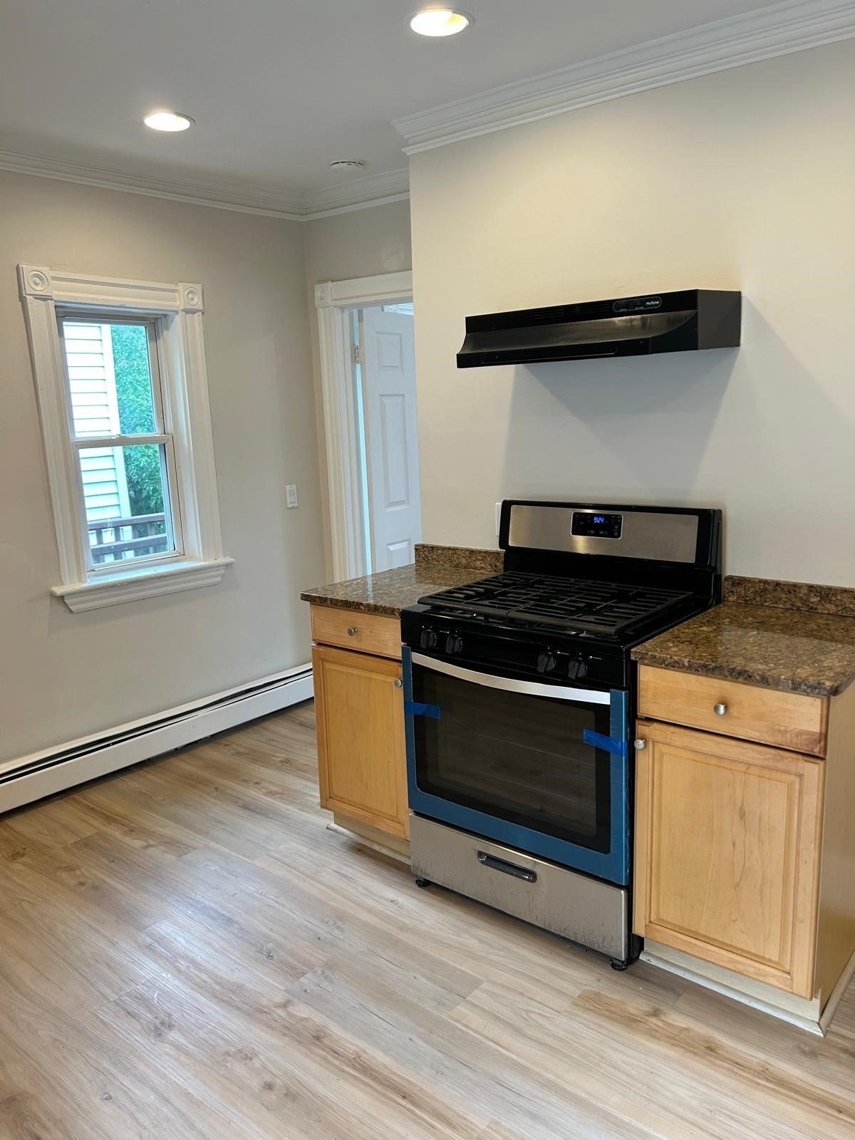 317 Wood Ave #1, Boston, MA, 317 Wood Ave #1, Boston, MA Photo #8