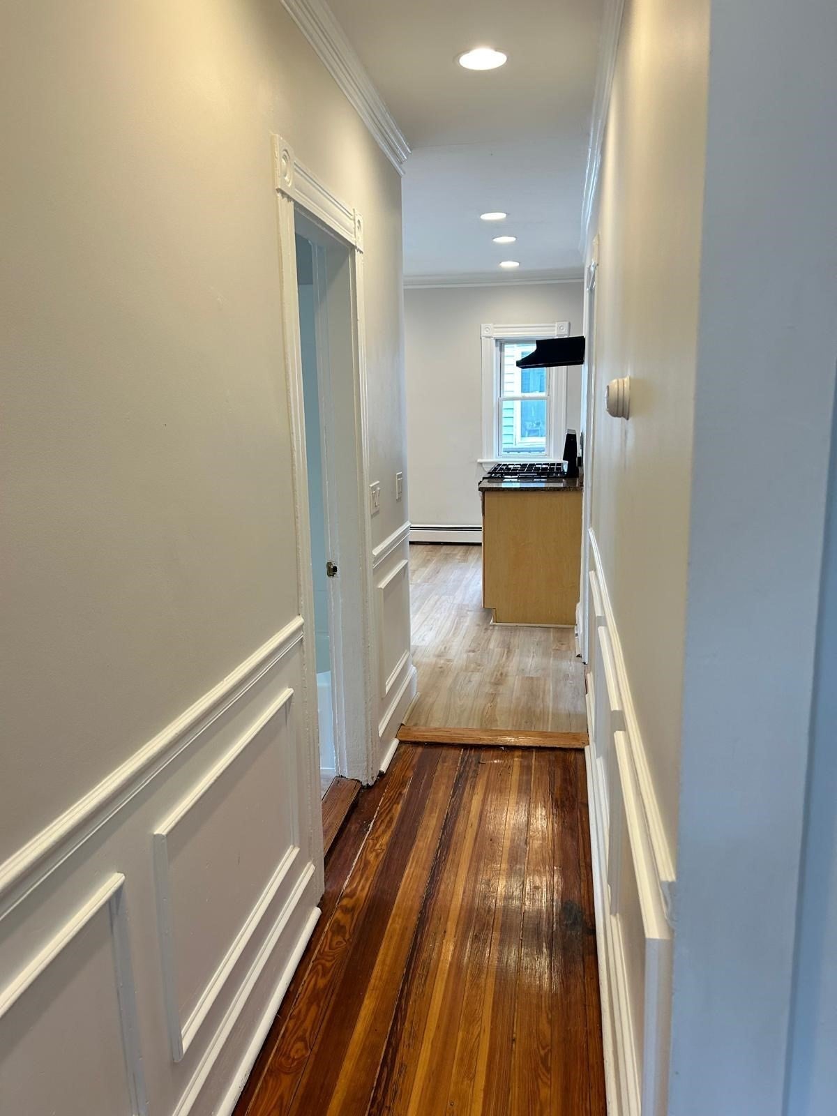 317 Wood Ave #1, Boston, MA, 317 Wood Ave #1, Boston, MA Photo #3