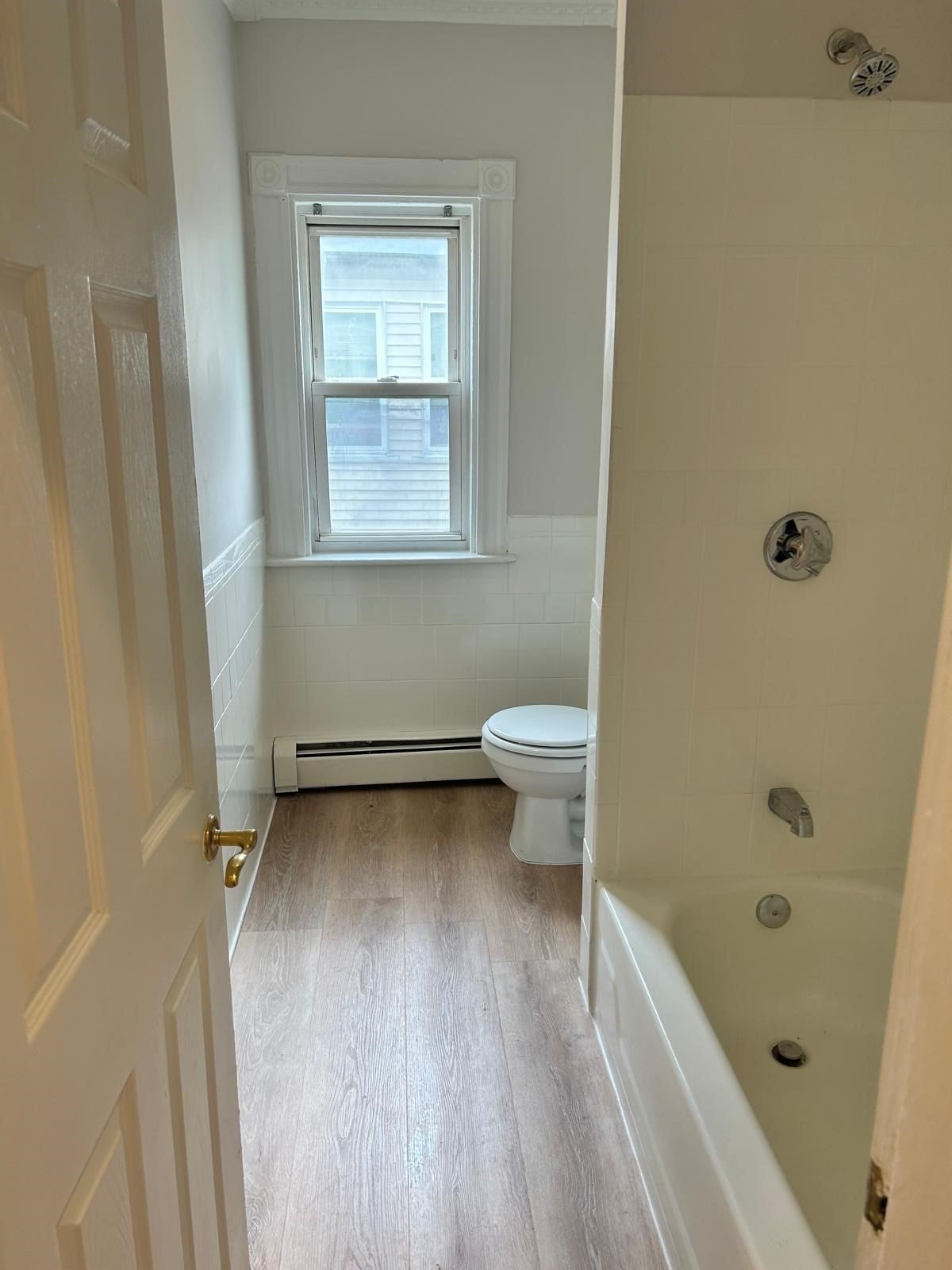 317 Wood Ave #1, Boston, MA, 317 Wood Ave #1, Boston, MA Photo #9