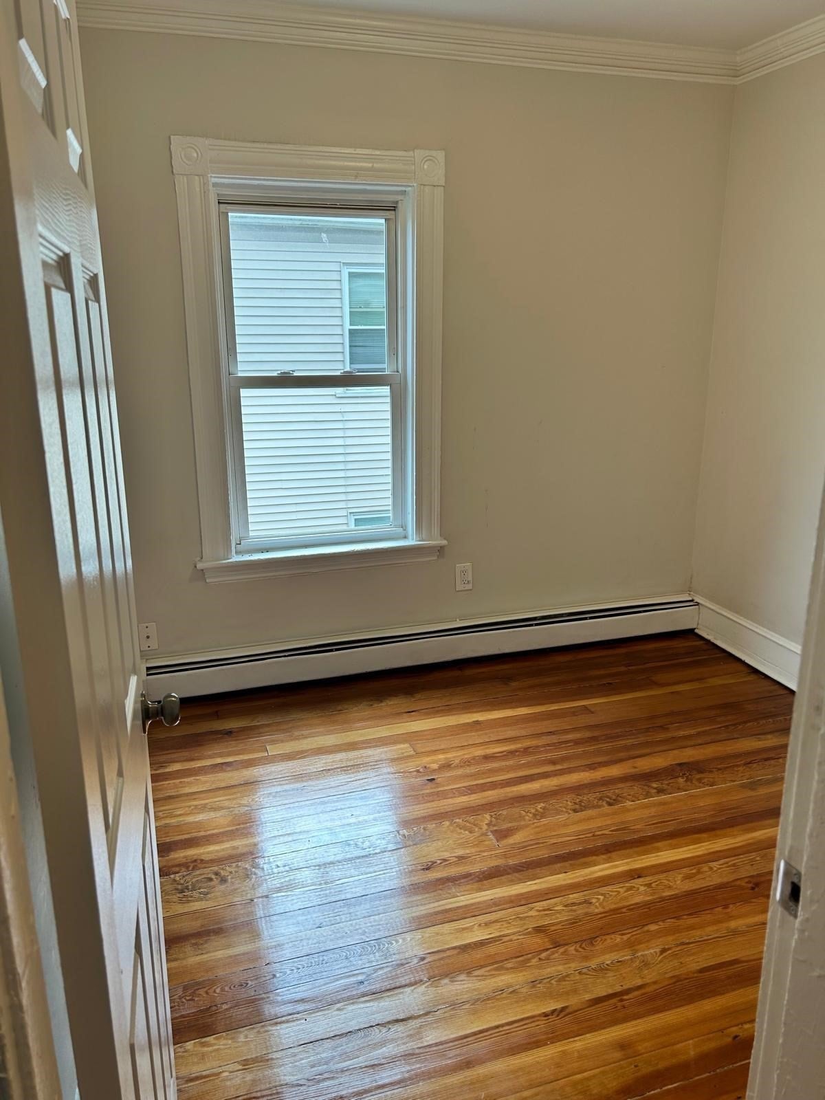317 Wood Ave #1, Boston, MA, 317 Wood Ave #1, Boston, MA Photo #2