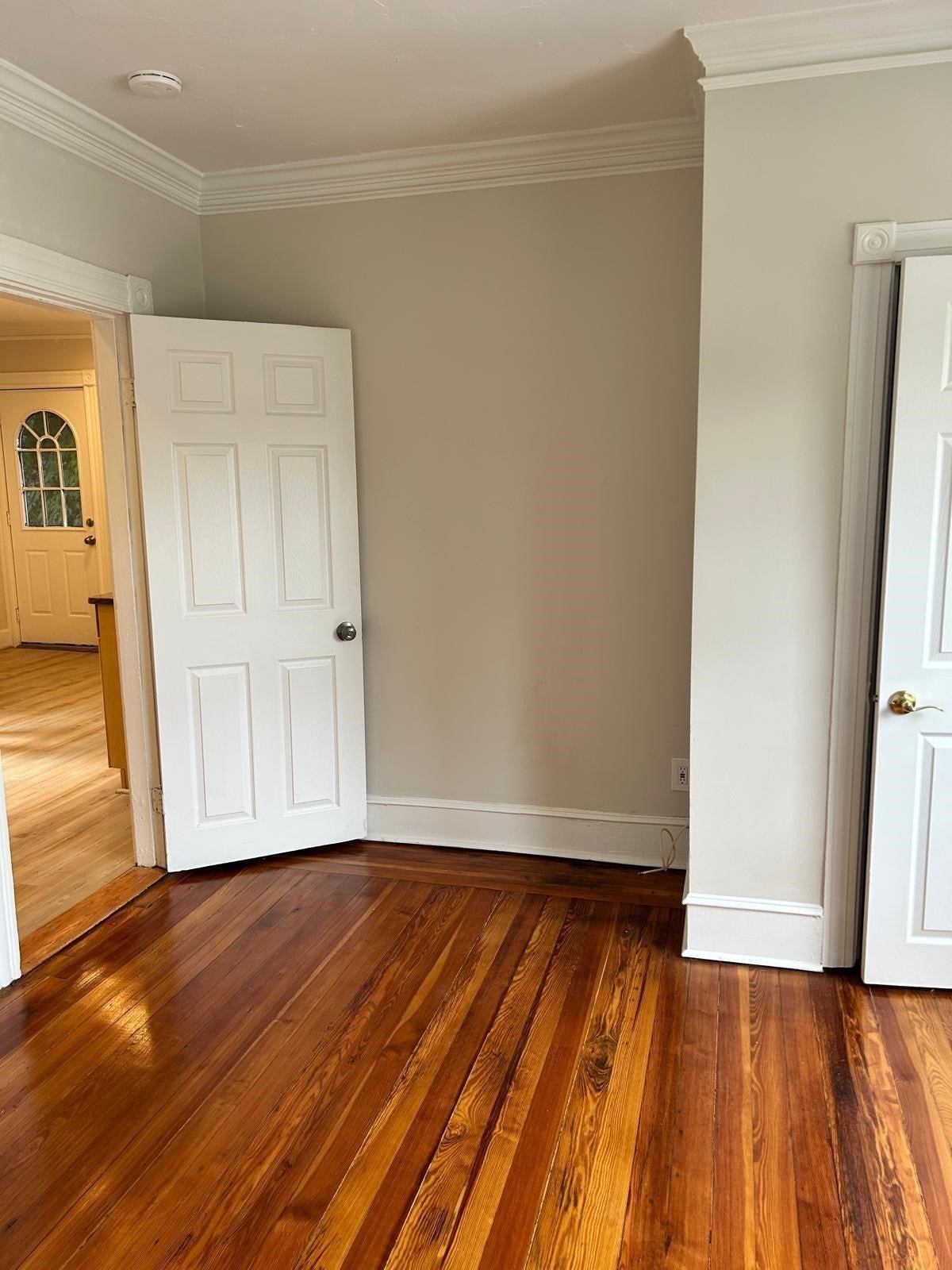 317 Wood Ave #1, Boston, MA, 317 Wood Ave #1, Boston, MA Photo #7