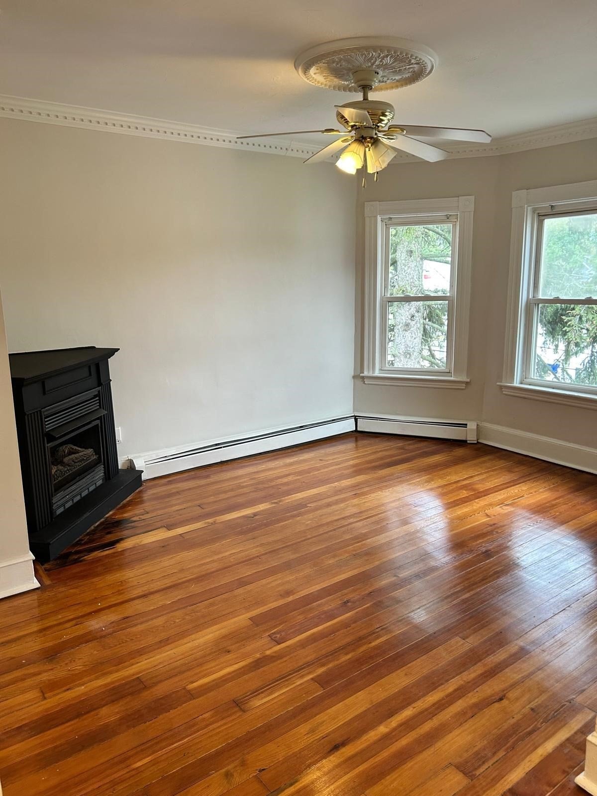 317 Wood Ave #1, Boston, MA, 317 Wood Ave #1, Boston, MA Photo #4