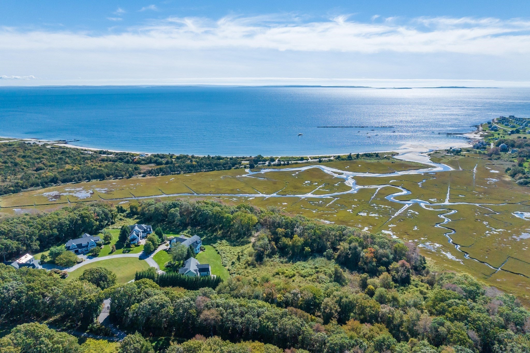 102 Ray Peck Drive #102, Dartmouth, MA, 102 Ray Peck Drive #102, Dartmouth, MA Photo #36