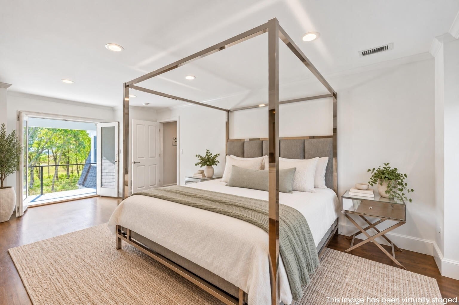102 Ray Peck Drive #102, Dartmouth, MA, 102 Ray Peck Drive #102, Dartmouth, MA Photo #18