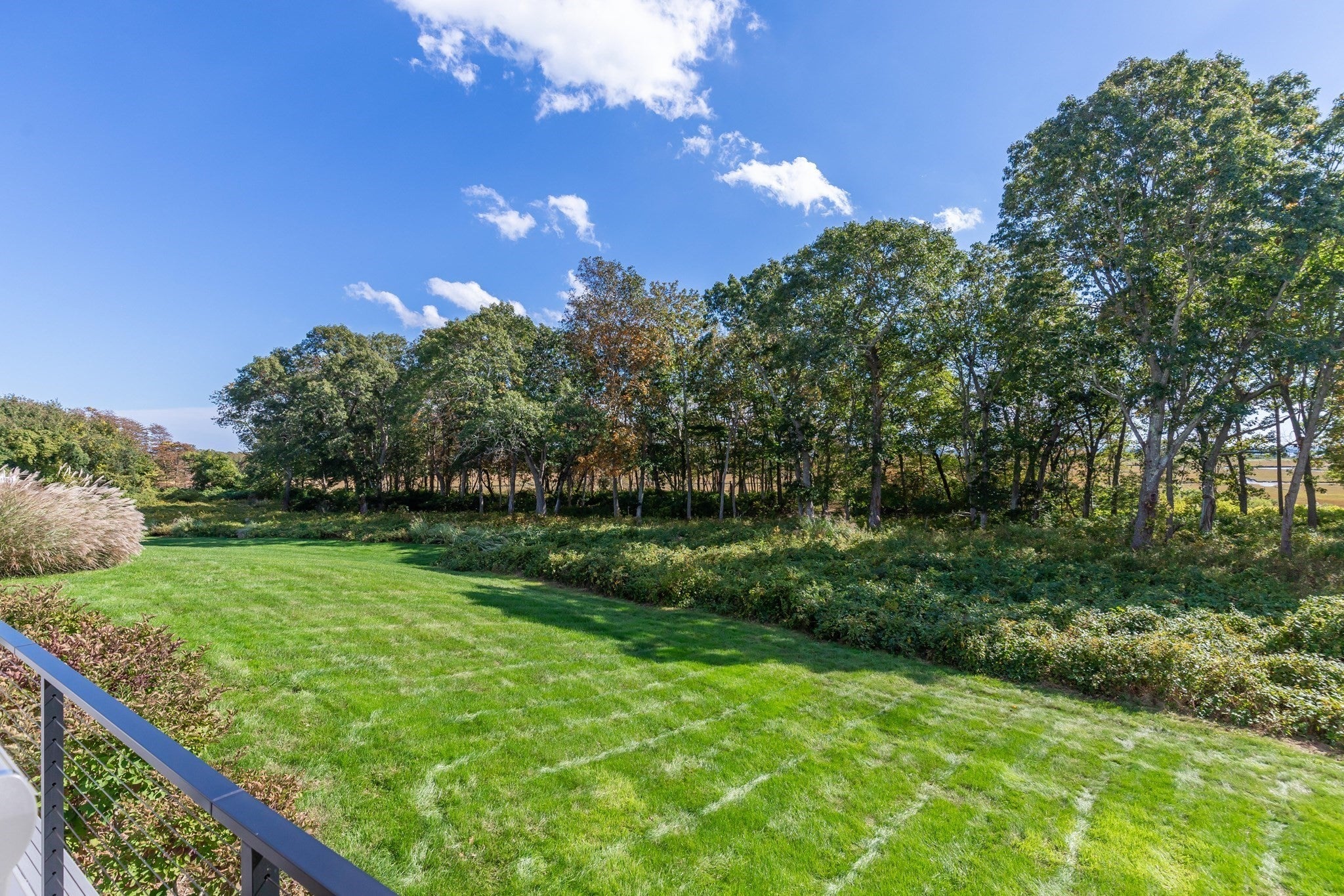 102 Ray Peck Drive #102, Dartmouth, MA, 102 Ray Peck Drive #102, Dartmouth, MA Photo #30
