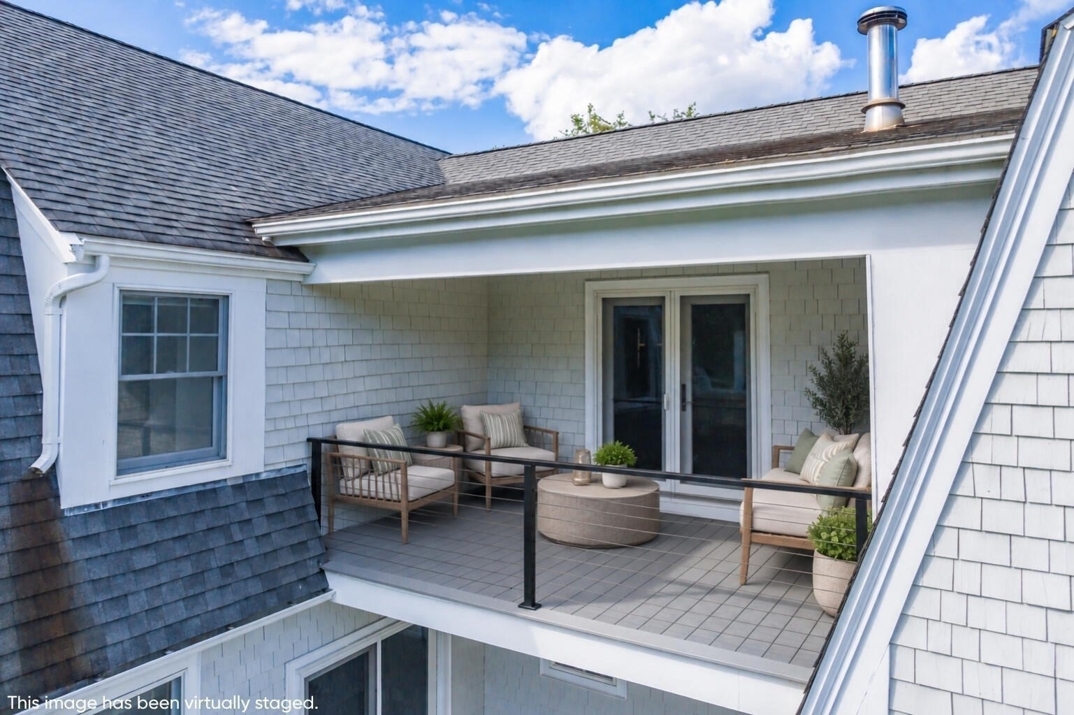 102 Ray Peck Drive #102, Dartmouth, MA, 102 Ray Peck Drive #102, Dartmouth, MA Photo #21