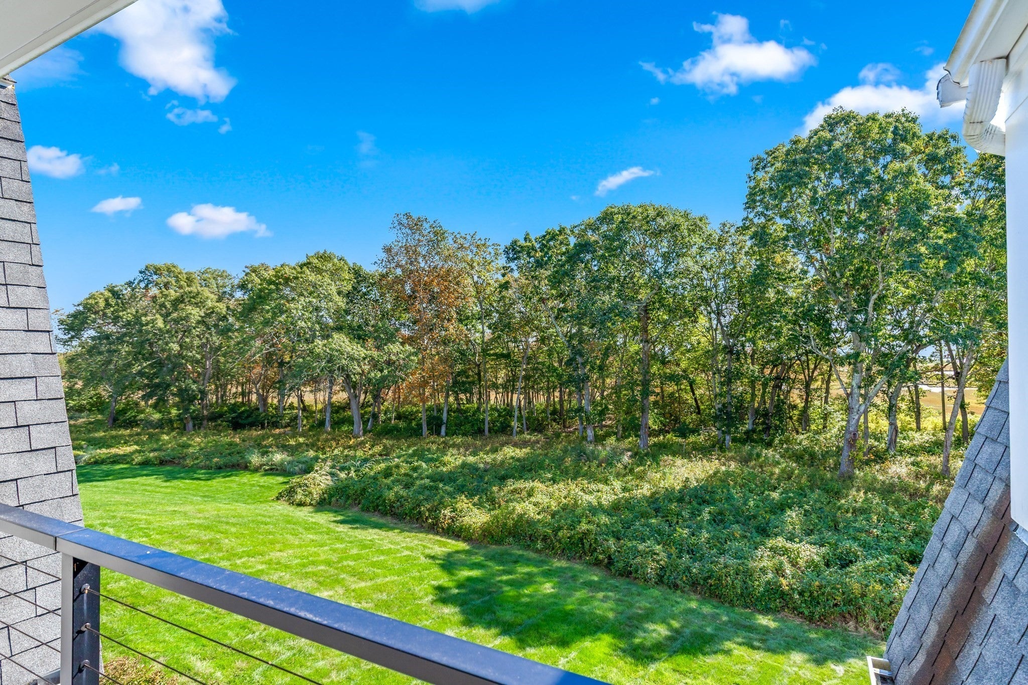102 Ray Peck Drive #102, Dartmouth, MA, 102 Ray Peck Drive #102, Dartmouth, MA Photo #22