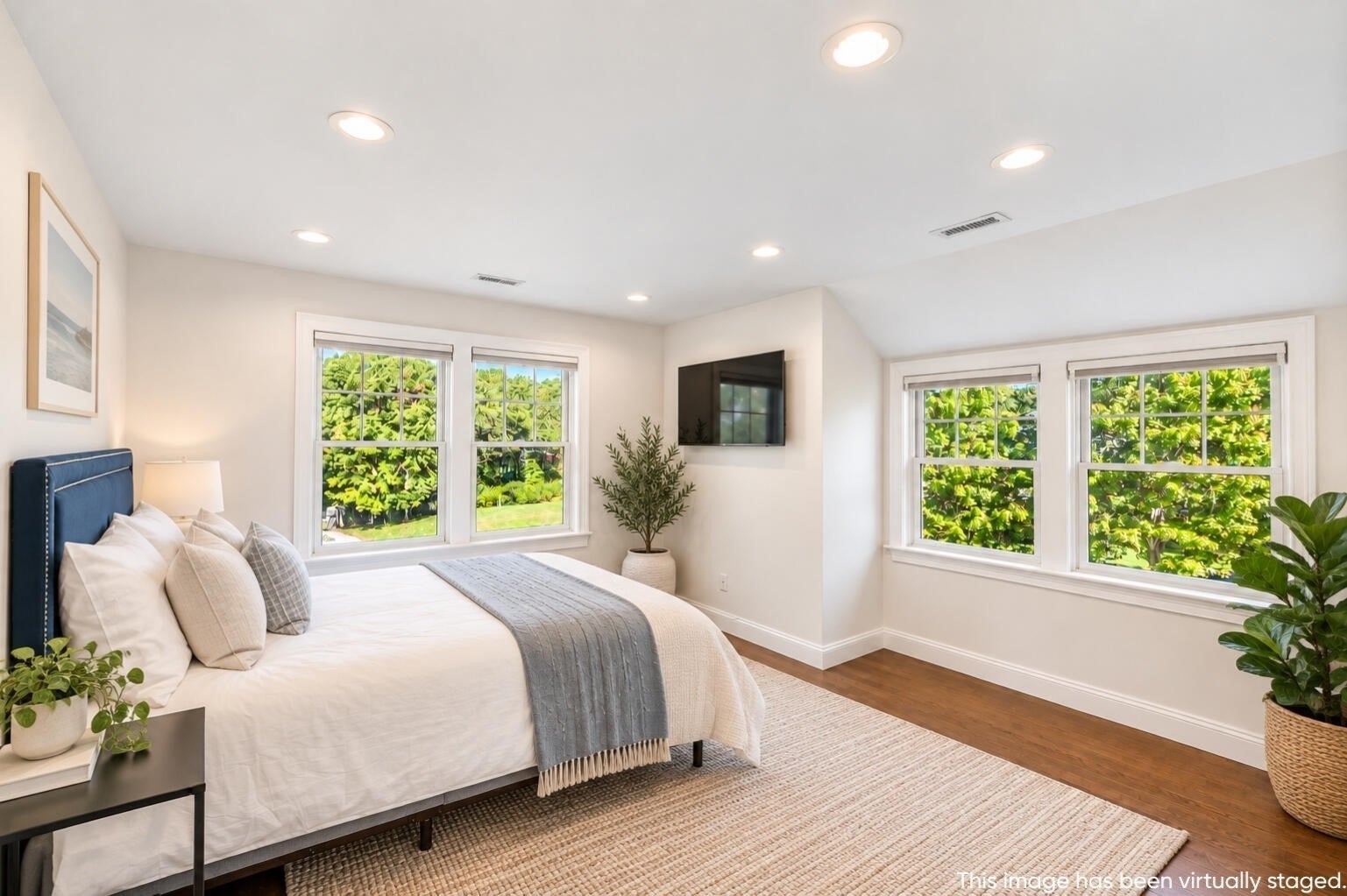 102 Ray Peck Drive #102, Dartmouth, MA, 102 Ray Peck Drive #102, Dartmouth, MA Photo #25