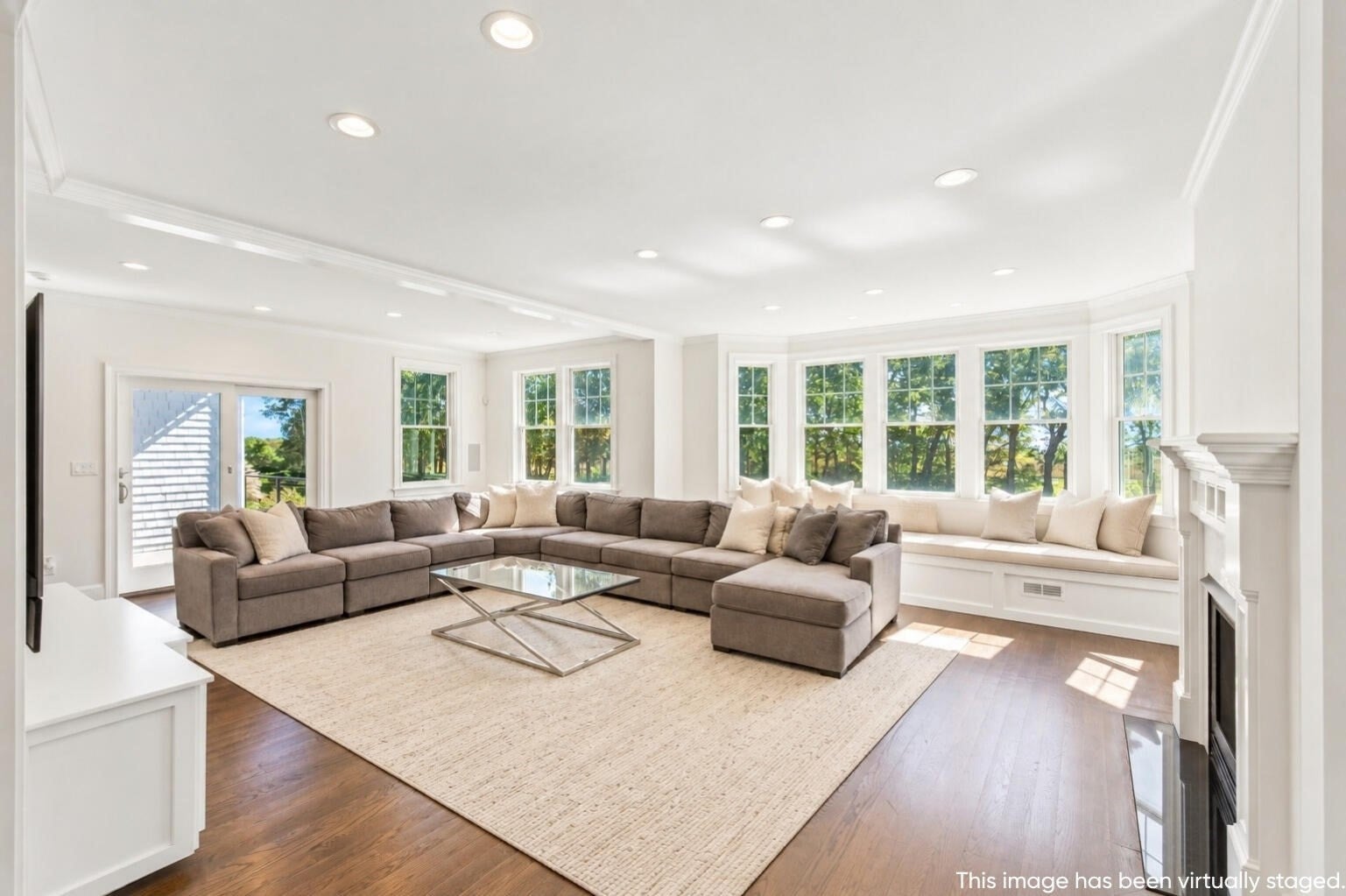 102 Ray Peck Drive #102, Dartmouth, MA, 102 Ray Peck Drive #102, Dartmouth, MA Photo #14