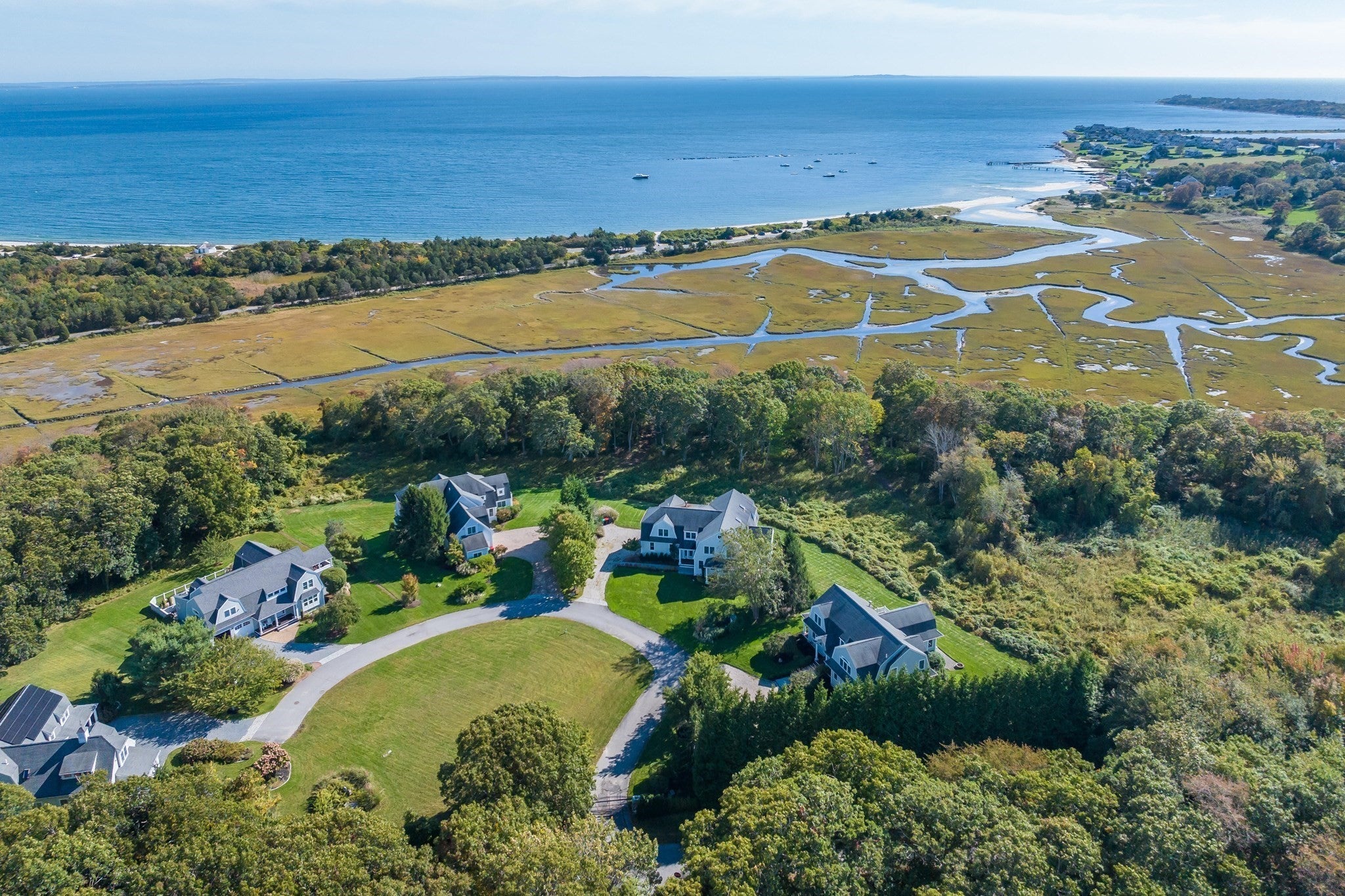 102 Ray Peck Drive #102, Dartmouth, MA, 102 Ray Peck Drive #102, Dartmouth, MA Photo #37