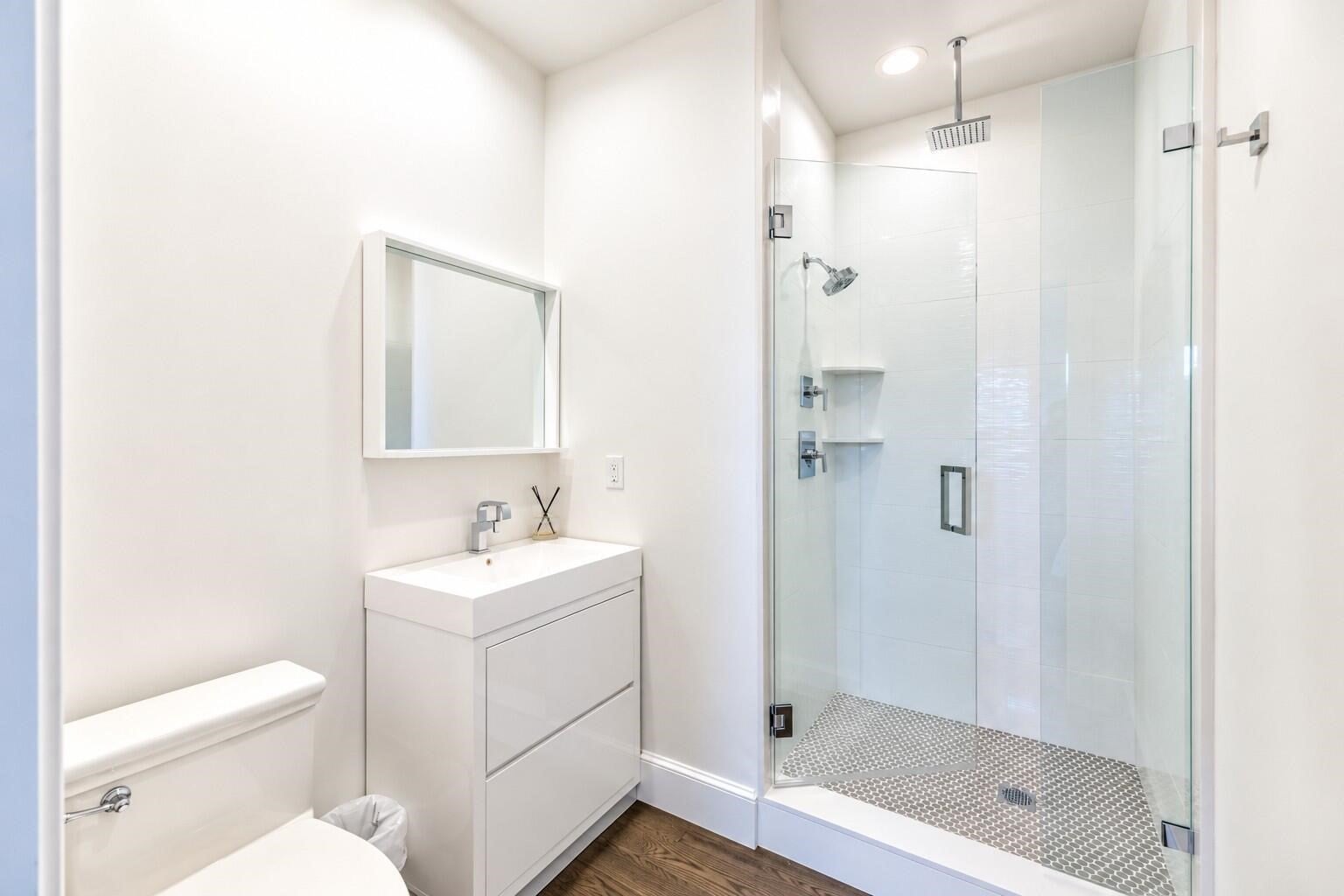 102 Ray Peck Drive #102, Dartmouth, MA, 102 Ray Peck Drive #102, Dartmouth, MA Photo #16