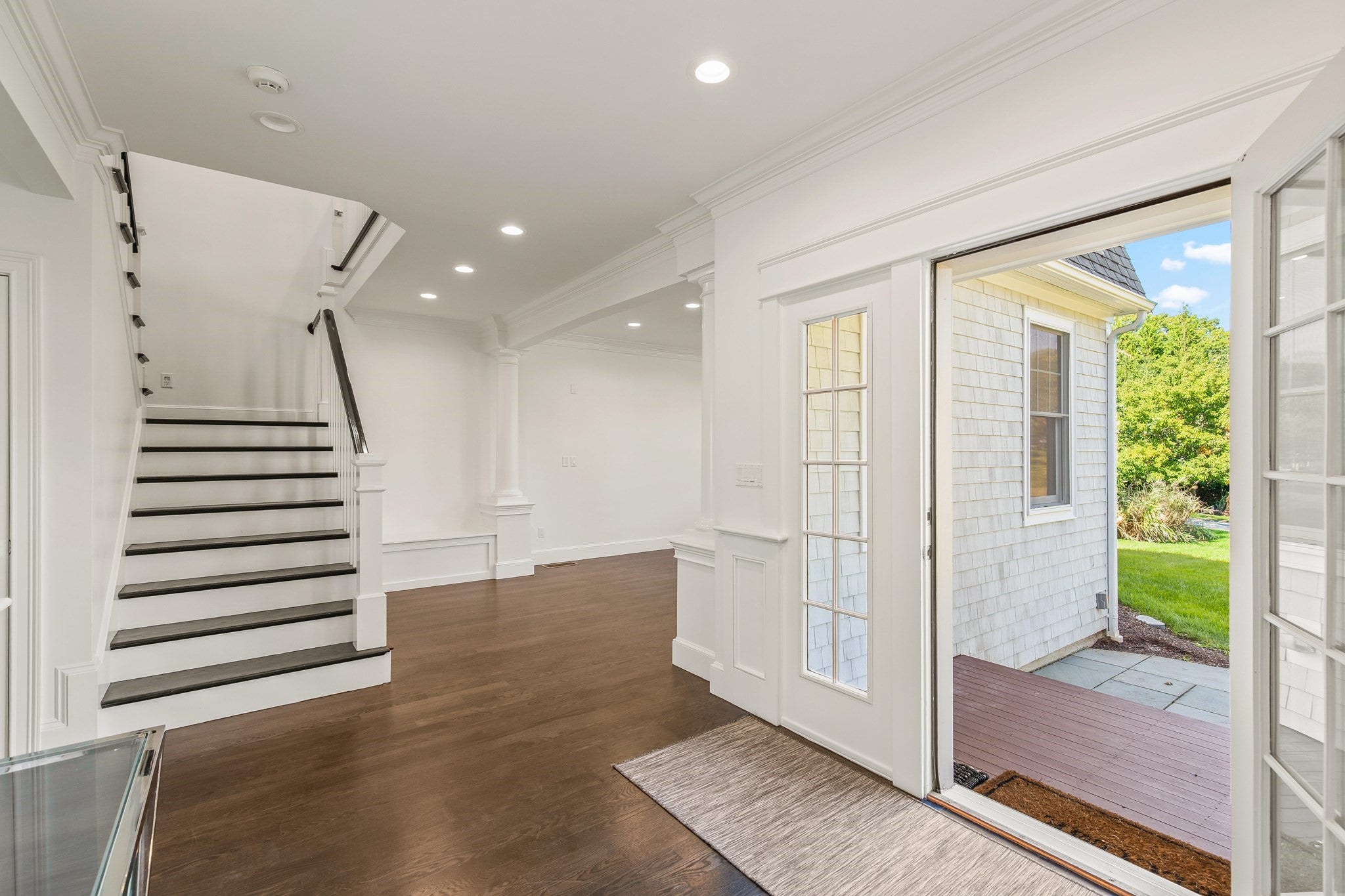 102 Ray Peck Drive #102, Dartmouth, MA, 102 Ray Peck Drive #102, Dartmouth, MA Photo #3